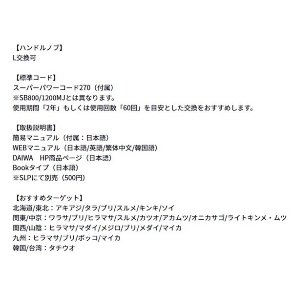 シーボーグ